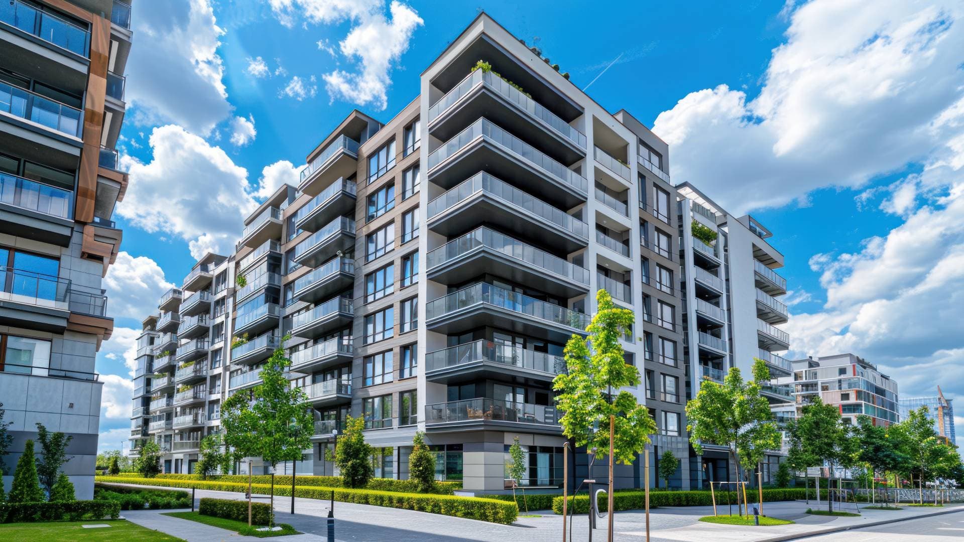 ঢাকা ওয়েস্টার্ন ভ্যালি