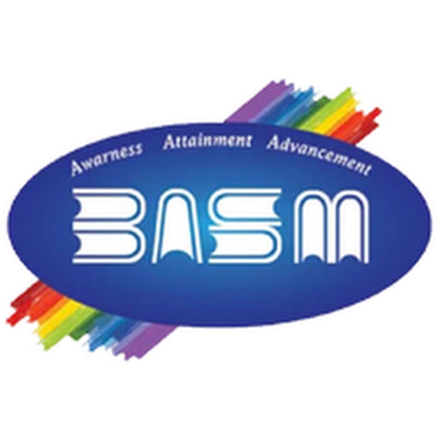 BASM