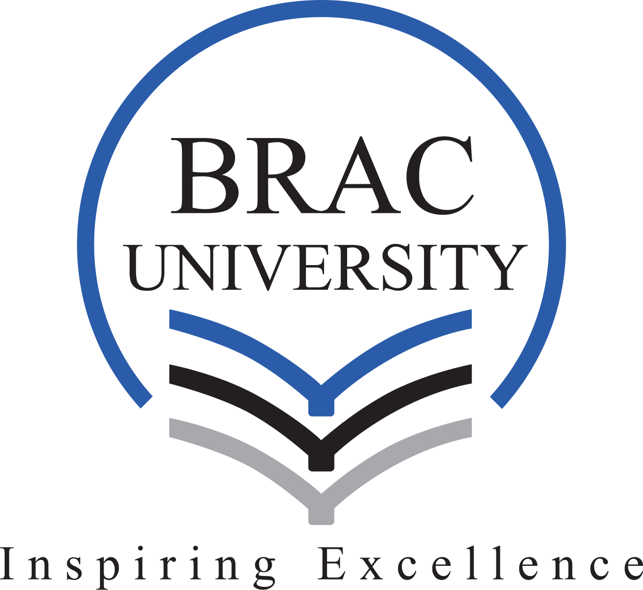 BRAC University