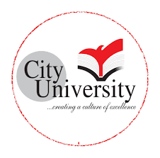 City University