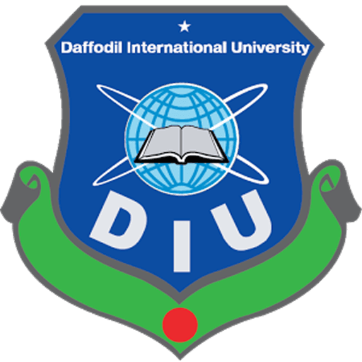 Daffodil International University