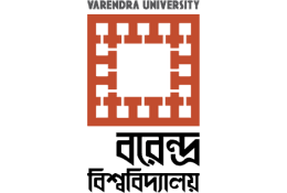 Varendra University